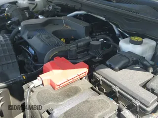 ✅ 2020 Ford Ranger XL • VIN: 1FTER4FH5LLA06881 • Lot: 42609473. Listed on IAAI with 46,128 mi. Free auction sales archive from the USA and detailed vehicle history report at DreamBid. Image 19.