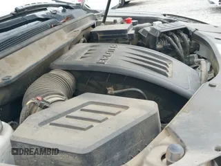 ✅ 2015 Chevrolet Equinox LT • VIN: 2GNALBEK0F1170946 • Лот: 43545842. Опубликован ранее на IAAI с пробегом 133 115 миль. Бесплатный доступ к архиву аукционных продаж из США и подробный отчёт об истории автомобиля на DreamBid. Изображение 19.