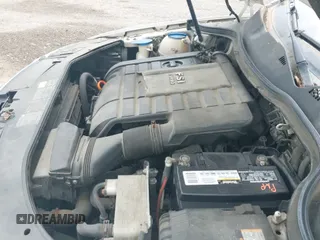 ✅ 2007 Volkswagen Passat 2.0T • VIN: WVWEK73C47P104958 • Лот: 42482727. Опубликован ранее на IAAI с пробегом 171 507 миль. Бесплатный доступ к архиву аукционных продаж из США и подробный отчёт об истории автомобиля на DreamBid. Изображение 13.