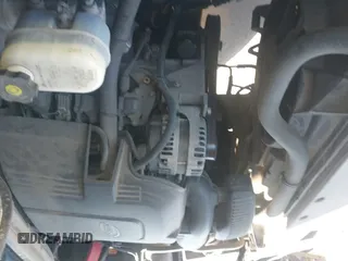 ✅ 2009 Chevrolet Silverado 1500 Work Truck • VIN: 1GCEK19039Z195691 • Lot: 41655098. Listed on IAAI with 140,048 mi. Free auction sales archive from the USA and detailed vehicle history report at DreamBid. Image 19.