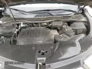 ✅ 2018 Acura MDX Advance • VIN: 5J8YD4H8XJL024610 • Lot: 58870635. Wystawiony na Copart z przebiegiem 77 433 mil. Bezpłatny archiwum sprzedaży aukcyjnych z USA i szczegółowy raport historii pojazdu na DreamBid. Zdjęcie 14.