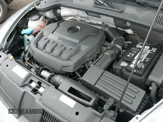 ✅ 2019 Volkswagen Beetle S • VIN: 3VW5DAAT6KM505210 • Lot: 42084818. Listed on IAAI with 24 mi. Free auction sales archive from the USA and detailed vehicle history report at DreamBid. Image 20.