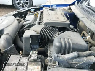 ✅ 2013 Kia Forte SX • VIN: KNAFW5A36D5690244 • Lot: 41589616. Wystawiony na IAAI z przebiegiem 108 094 mil. Bezpłatny archiwum sprzedaży aukcyjnych z USA i szczegółowy raport historii pojazdu na DreamBid. Zdjęcie 13.