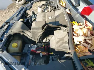 ✅ 2014 Toyota Sienna Limited • VIN: 5TDDK3DC3ES071800 • Лот: 43642826. Опубликован ранее на IAAI с пробегом 164 660 миль. Бесплатный доступ к архиву аукционных продаж из США и подробный отчёт об истории автомобиля на DreamBid. Изображение 19.