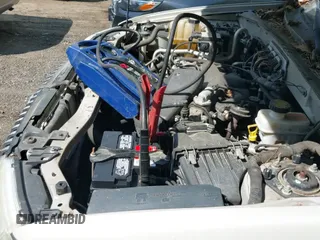 ✅ 2007 Mercury Mariner Luxury • VIN: 4M2CU81127KJ04019 • Lot: 42836427. Listed on IAAI with 176,398 mi. Free auction sales archive from the USA and detailed vehicle history report at DreamBid. Image 12.