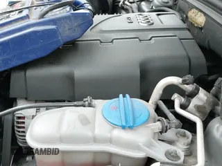 ✅ 2012 Audi A5 Premium Plus • VIN: WAULFAFH9CN000663 • Лот: 42238085. Опубликован ранее на IAAI с пробегом 143 907 миль. Бесплатный доступ к архиву аукционных продаж из США и подробный отчёт об истории автомобиля на DreamBid. Изображение 19.