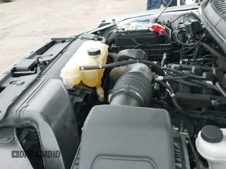 ✅ 2020 Ford F-150 XLT • VIN: 1FTEW1E59LFA96839 • Лот: 43753942. Опубликован ранее на IAAI с пробегом 68 368 миль. Бесплатный доступ к архиву аукционных продаж из США и подробный отчёт об истории автомобиля на DreamBid. Изображение 25.