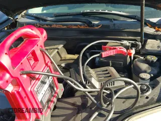 ✅ 2012 GMC Terrain SLE-1 • VIN: 2GKALMEK6C6203262 • Lot: 43695486. Listed on IAAI with 262,383 mi. Free auction sales archive from the USA and detailed vehicle history report at DreamBid. Image 12.