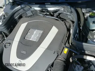 ✅ 2011 Mercedes-Benz GLK 350 • VIN: WDCGG5GB3BF534456 • Lot: 42888253. Listed on IAAI with 110,649 mi. Free auction sales archive from the USA and detailed vehicle history report at DreamBid. Image 22.