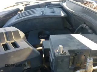 ✅ 2010 Chevrolet Equinox 1LT • VIN: 2CNALDEWXA6357934 • Lot: 43652999. Wystawiony na IAAI z przebiegiem 162 393 mil. Bezpłatny archiwum sprzedaży aukcyjnych z USA i szczegółowy raport historii pojazdu na DreamBid. Zdjęcie 12.