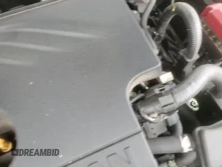 ✅ 2020 Nissan Altima S • VIN: 1N4BL4BW8LN309236 • Lot: 92438195. Wystawiony na Copart z przebiegiem 44 263 mil. Bezpłatny archiwum sprzedaży aukcyjnych z USA i szczegółowy raport historii pojazdu na DreamBid. Zdjęcie 15.