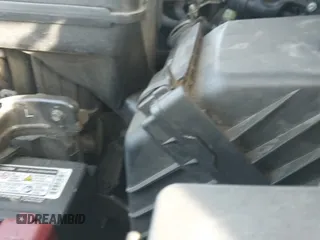 ✅ 2019 Nissan Pathfinder Platinum • VIN: 5N1DR2MN0KC577309 • Лот: 43666000. Опубликован ранее на IAAI с пробегом 129 691 миль. Бесплатный доступ к архиву аукционных продаж из США и подробный отчёт об истории автомобиля на DreamBid. Изображение 20.