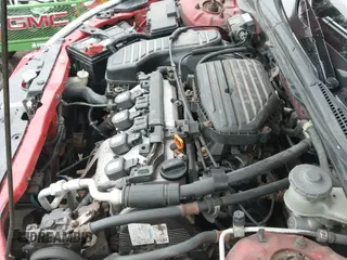 ✅ 2005 Honda Civic LX • VIN: 1HGEM22575L003452 • Lot: 43720604. Wystawiony na IAAI z przebiegiem 206 078 mil. Bezpłatny archiwum sprzedaży aukcyjnych z USA i szczegółowy raport historii pojazdu na DreamBid. Zdjęcie 19.