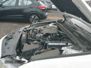 2021 Toyota Camry SE with VIN 4T1T11BK9MU033412, listed as a IAAI auction lot 41474773 with 52,330 mi miles and . Bid and sale history available at DreamBid. Image 19.