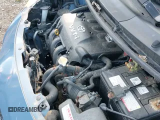 ✅ 2008 Toyota Yaris • VIN: JTDJT923485217928 • Лот: 43582622. Опубликован ранее на IAAI с пробегом 134 267 миль. Бесплатный доступ к архиву аукционных продаж из США и подробный отчёт об истории автомобиля на DreamBid. Изображение 13.