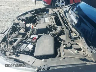 ✅ 2014 Honda Accord EX-L • VIN: 1HGCR2F88EA137380 • Lot: 43513824. Listed on IAAI with 275,121 mi. Free auction sales archive from the USA and detailed vehicle history report at DreamBid. Image 19.