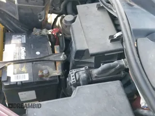 ✅ 2011 Toyota Sienna XLE AAS • VIN: 5TDYK3DC1BS112132 • Lot: 41376800. Listed on IAAI with 161,806 mi. Free auction sales archive from the USA and detailed vehicle history report at DreamBid. Image 20.