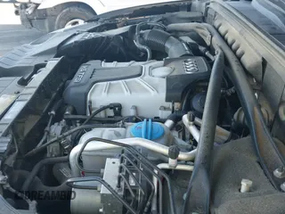 ✅ 2016 Audi Q5 Premium Plus • VIN: WA1D7AFP9GA024528 • Lot: 43115533. Wystawiony na IAAI z przebiegiem 123 489 mil. Bezpłatny archiwum sprzedaży aukcyjnych z USA i szczegółowy raport historii pojazdu na DreamBid. Zdjęcie 21.