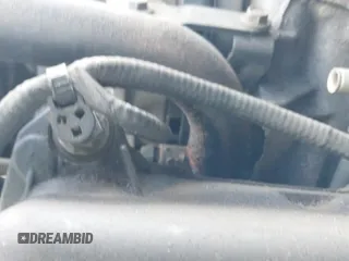 ✅ 2003 Mercury Marauder • VIN: 2MEHM75V33X642477 • Lot: 42785074. Wystawiony na IAAI z przebiegiem 221 178 mil. Bezpłatny archiwum sprzedaży aukcyjnych z USA i szczegółowy raport historii pojazdu na DreamBid. Zdjęcie 12.