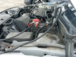 ✅ 2019 Honda Civic Sport • VIN: 2HGFC2F83KH527766 • Lot: 42378463. Listed on IAAI with 92,846 mi. Free auction sales archive from the USA and detailed vehicle history report at DreamBid. Image 20.