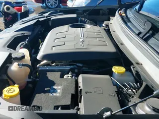 ✅ 2019 Jeep Cherokee Trailhawk Elite • VIN: 1C4PJMBX9KD369142 • Лот: 41337108. Опубликован ранее на IAAI с пробегом 66 780 миль. Бесплатный доступ к архиву аукционных продаж из США и подробный отчёт об истории автомобиля на DreamBid. Изображение 19.