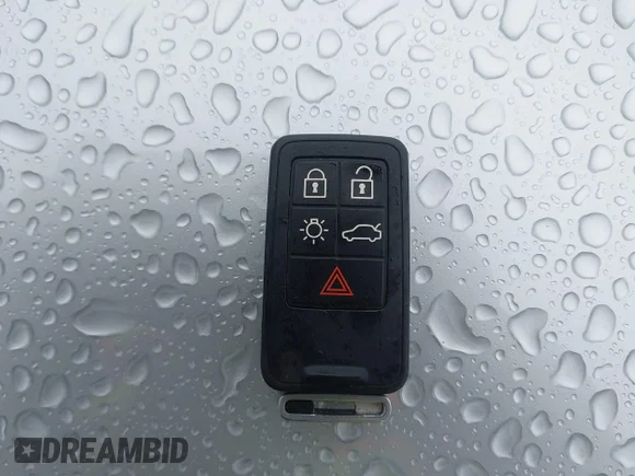 ✅ 2011 Volvo XC60 3.0T • VIN: YV4902DZ2B2163846 • Лот: 44599296. Опубліковано раніше на IAAI з пробігом 158 838 миль. Безкоштовний доступ до архіву аукціонних продажів зі США та докладний звіт про історію автомобіля на DreamBid. Зображення 11.