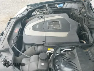 ✅ 2009 Mercedes-Benz E 350 Luxury • VIN: WDBUF87X19B376837 • Лот: 42862119. Опубликован ранее на IAAI с пробегом 118 515 миль. Бесплатный доступ к архиву аукционных продаж из США и подробный отчёт об истории автомобиля на DreamBid. Изображение 12.