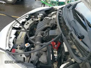 ✅ 2015 Nissan Note S • VIN: 3N1CE2CPXFL404411 • Lot: 41199591. Listed on IAAI with 143,763 mi. Free auction sales archive from the USA and detailed vehicle history report at DreamBid. Image 20.