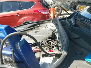 ✅ 2017 Volvo XC90 Inscription • VIN: YV4A22PL8H1171253 • Лот: 41754153. Опубликован ранее на IAAI с пробегом Не указан. Бесплатный доступ к архиву аукционных продаж из США и подробный отчёт об истории автомобиля на DreamBid. Изображение 19.