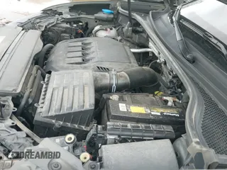 ✅ 2022 Audi Q3 S line Premium • VIN: WA1DECF34N1026117 • Lot: 42533973. Wystawiony na IAAI z przebiegiem 49 579 mil. Bezpłatny archiwum sprzedaży aukcyjnych z USA i szczegółowy raport historii pojazdu na DreamBid. Zdjęcie 19.