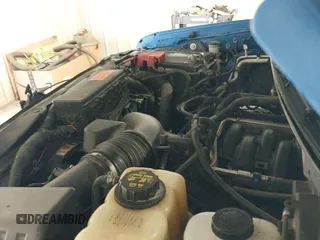 ✅ 2011 Ford F-150 XL • VIN: 1FTFW1EF0BFB16410 • Lot: 42927971. Listed on IAAI with 130,330 mi. Free auction sales archive from the USA and detailed vehicle history report at DreamBid. Image 23.