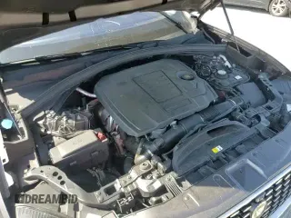 ✅ 2021 Jaguar F-Pace S • VIN: SADCJ2EX6MA671236 • Лот: 81098925. Опубликован ранее на Copart с пробегом 64 740 миль. Бесплатный доступ к архиву аукционных продаж из США и подробный отчёт об истории автомобиля на DreamBid. Изображение 16.