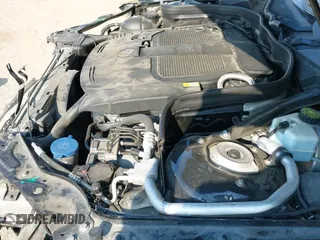 ✅ 2015 Mercedes-Benz E 350 Sport • VIN: WDDHF5KB6FB143695 • Lot: 43267565. Listed on IAAI with 93,162 mi. Free auction sales archive from the USA and detailed vehicle history report at DreamBid. Image 19.