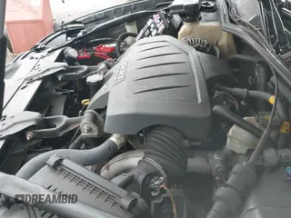 ✅ 2005 Buick LaCrosse CX • VIN: 2G4WC532451230790 • Lot: 43649181. Listed on IAAI with 168,008 mi. Free auction sales archive from the USA and detailed vehicle history report at DreamBid. Image 19.