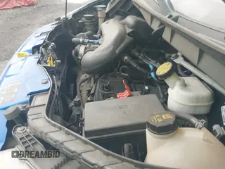 ✅ 2017 Ford Transit • VIN: 1FTYR2CM5HKB23182 • Лот: 43303999. Опубликован ранее на IAAI с пробегом 158 973 миль. Бесплатный доступ к архиву аукционных продаж из США и подробный отчёт об истории автомобиля на DreamBid. Изображение 20.