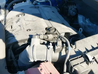 ✅ 2017 Mitsubishi Outlander ES • VIN: JA4AP3AU5HZ009703 • Лот: 43257791. Опубликован ранее на IAAI с пробегом 111 775 миль. Бесплатный доступ к архиву аукционных продаж из США и подробный отчёт об истории автомобиля на DreamBid. Изображение 19.