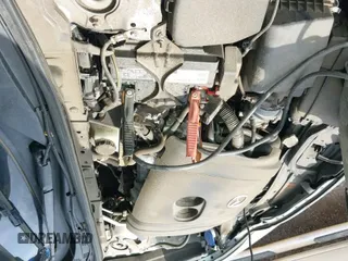 ✅ 2021 Mazda CX-30 Select • VIN: 3MVDMABL6MM246104 • Lot: 43014314. Wystawiony na IAAI z przebiegiem 120 619 mil. Bezpłatny archiwum sprzedaży aukcyjnych z USA i szczegółowy raport historii pojazdu na DreamBid. Zdjęcie 19.