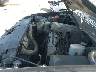 ✅ 2011 GMC Yukon XL SLT • VIN: 1GKS1KE03BR392338 • Lot: 42841683. Listed on IAAI with 244,548 mi. Free auction sales archive from the USA and detailed vehicle history report at DreamBid. Image 19.