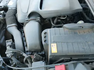 ✅ 2014 Mercedes-Benz CLA 250 • VIN: WDDSJ4EB2EN034786 • Лот: 43541969. Опубликован ранее на IAAI с пробегом 159 029 миль. Бесплатный доступ к архиву аукционных продаж из США и подробный отчёт об истории автомобиля на DreamBid. Изображение 19.