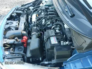 ✅ 2024 Nissan Versa SR • VIN: 3N1CN8FVXRL847840 • Лот: 43456649. Опубликован ранее на IAAI с пробегом 19 394 миль. Бесплатный доступ к архиву аукционных продаж из США и подробный отчёт об истории автомобиля на DreamBid. Изображение 19.