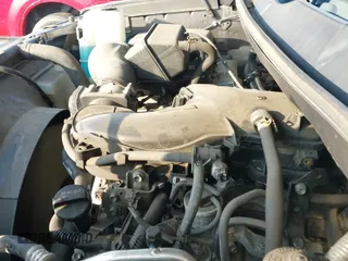 ✅ 2014 Toyota Tundra SR • VIN: 5TFRU5F12EX031886 • Lot: 41458461. Wystawiony na IAAI z przebiegiem 115 377 mil. Bezpłatny archiwum sprzedaży aukcyjnych z USA i szczegółowy raport historii pojazdu na DreamBid. Zdjęcie 20.