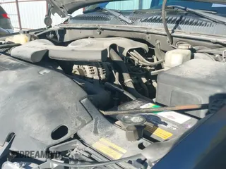 ✅ 2002 Chevrolet Tahoe Z71 • VIN: 1GNEK13Z12R149295 • Lot: 43574417. Wystawiony na IAAI z przebiegiem 378 724 mil. Bezpłatny archiwum sprzedaży aukcyjnych z USA i szczegółowy raport historii pojazdu na DreamBid. Zdjęcie 18.