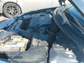 ✅ 2010 Nissan Altima SL • VIN: 1N4AL2AP0AN412643 • Lot: 43159010. Listed on IAAI with 197,073 mi. Free auction sales archive from the USA and detailed vehicle history report at DreamBid. Image 12.