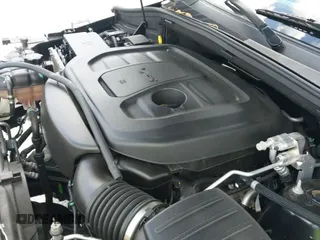 2021 Jeep Grand Cherokee 80th Anniversary с VIN 1C4RJEBG4MC570602, выставлен на аукционе IAAI как лот 42837515 с пробегом 40 796 миль миль и . История ставок и продаж доступна на DreamBid. Изображение 20.