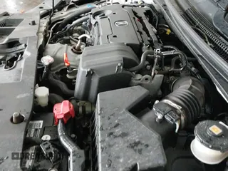 ✅ 2018 Acura ILX Premium • VIN: 19UDE2F73JA007704 • Lot: 41253614. Wystawiony na IAAI z przebiegiem 80 363 mil. Bezpłatny archiwum sprzedaży aukcyjnych z USA i szczegółowy raport historii pojazdu na DreamBid. Zdjęcie 20.