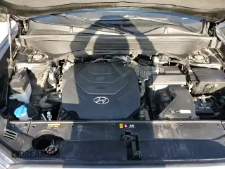 ✅ 2020 Hyundai Palisade SEL • VIN: KM8R2DHE2LU028285 • Лот: 69322175. Опубликован ранее на Copart с пробегом Не указан. Бесплатный доступ к архиву аукционных продаж из США и подробный отчёт об истории автомобиля на DreamBid. Изображение 14.