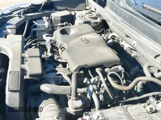 ✅ 2021 Toyota RAV4 XLE • VIN: 2T3P1RFV6MW203026 • Лот: 43512981. Опубликован ранее на IAAI с пробегом 100 931 миль. Бесплатный доступ к архиву аукционных продаж из США и подробный отчёт об истории автомобиля на DreamBid. Изображение 20.