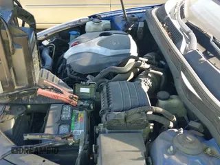 ✅ 2011 Kia Optima SX • VIN: KNAGR4A62B5151214 • Лот: 43579972. Опубликован ранее на IAAI с пробегом 199 143 миль. Бесплатный доступ к архиву аукционных продаж из США и подробный отчёт об истории автомобиля на DreamBid. Изображение 14.