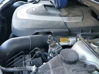 ✅ 2006 Mercedes-Benz M 350 • VIN: 4JGBB86E36A132124 • Lot: 43835995. Listed on IAAI with 156,194 mi. Free auction sales archive from the USA and detailed vehicle history report at DreamBid. Image 13.