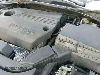 ✅ 2018 Nissan Altima S • VIN: 1N4AL3AP9JC473118 • Lot: 42870543. Wystawiony na IAAI z przebiegiem 168 371 mil. Bezpłatny archiwum sprzedaży aukcyjnych z USA i szczegółowy raport historii pojazdu na DreamBid. Zdjęcie 19.